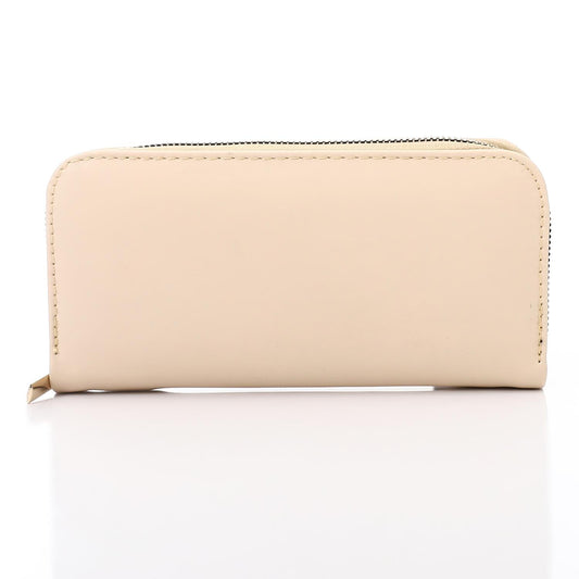 Style Fashionable Wallet