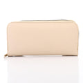 Style Fashionable Wallet