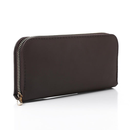 Style Fashionable Wallet