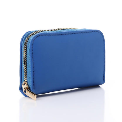 Style Fashionable Wallet