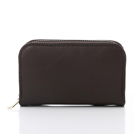 Style Fashionable Wallet