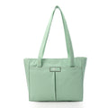 Style Fashionable Shoulder Bag