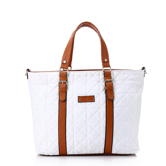 Style Fashionable Shoulder Bag