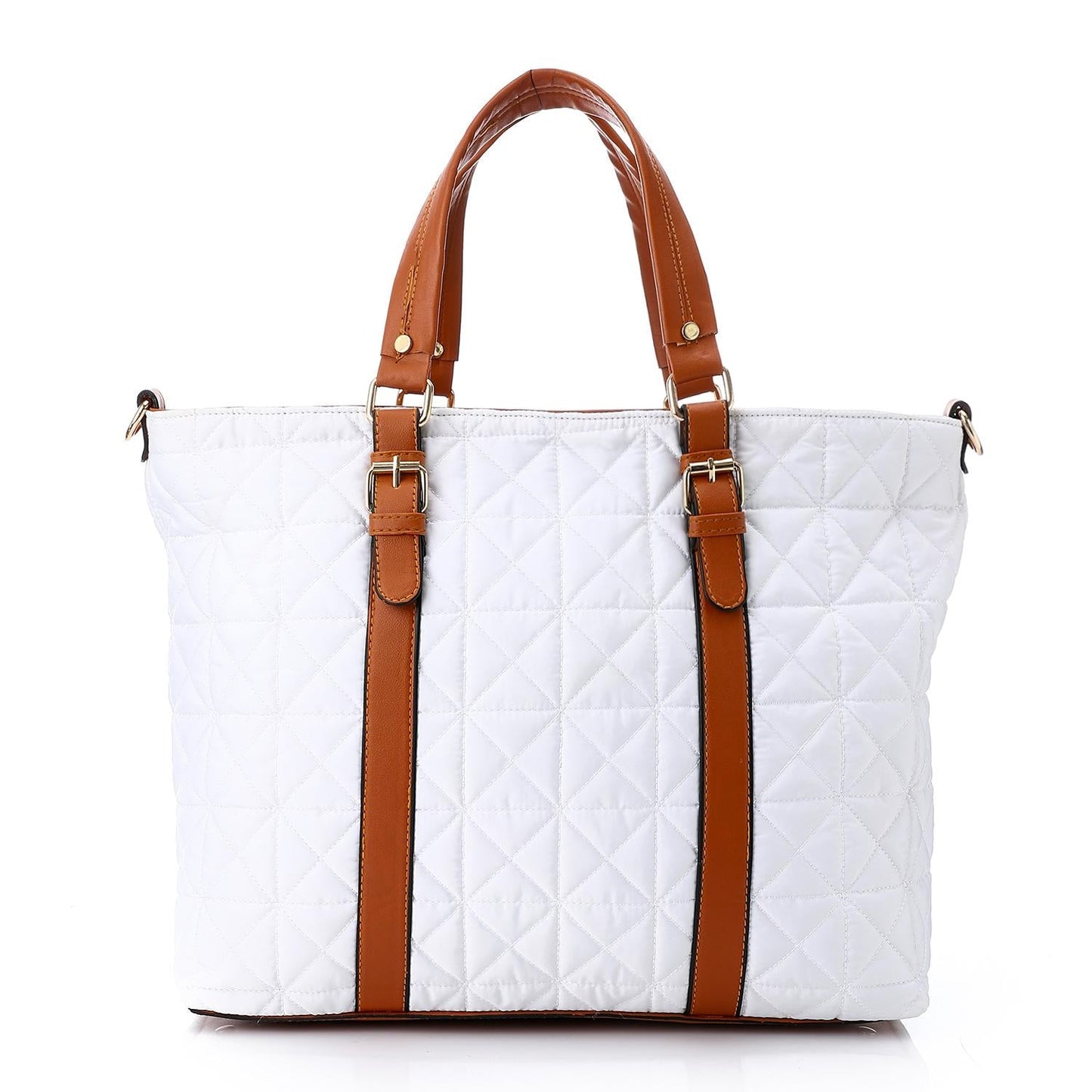 Style Fashionable Shoulder Bag