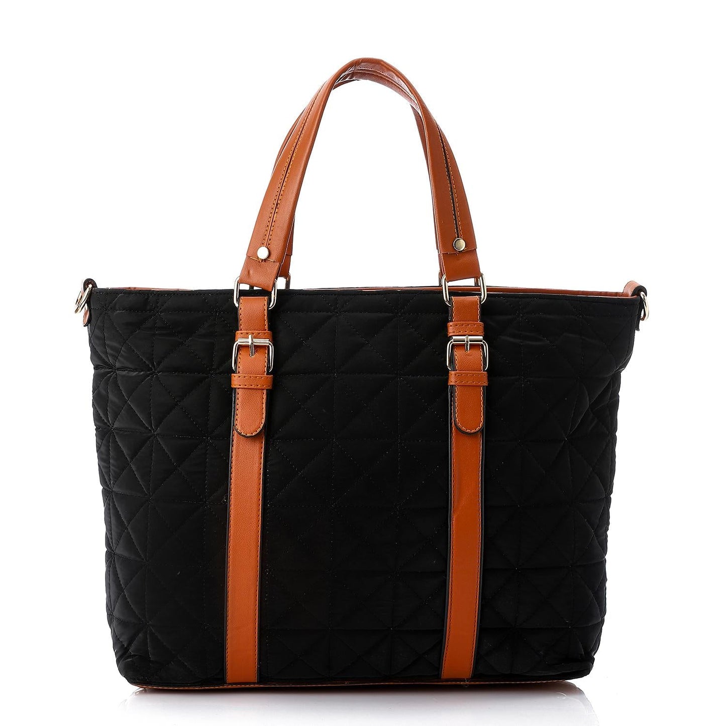 Style Fashionable Shoulder Bag