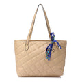 Style Fashionable Shoulder Bag