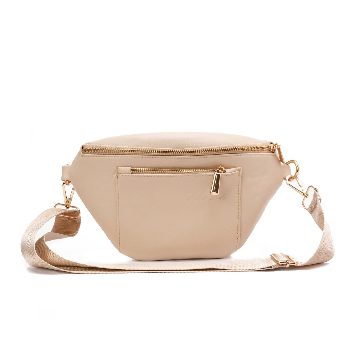 Products – Xo Style