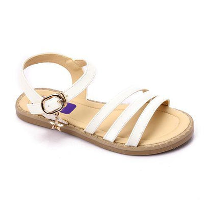 Kids Sandal