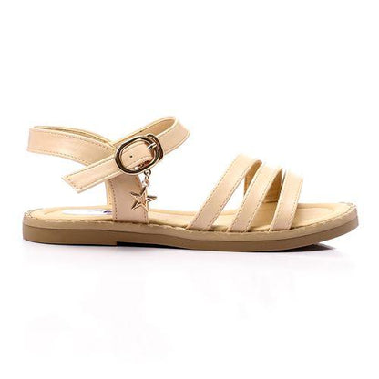 Kids Sandal