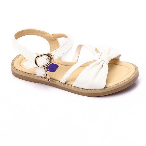 Kids Sandal