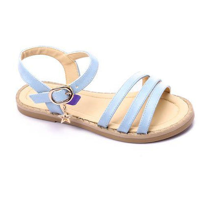 Kids Sandal