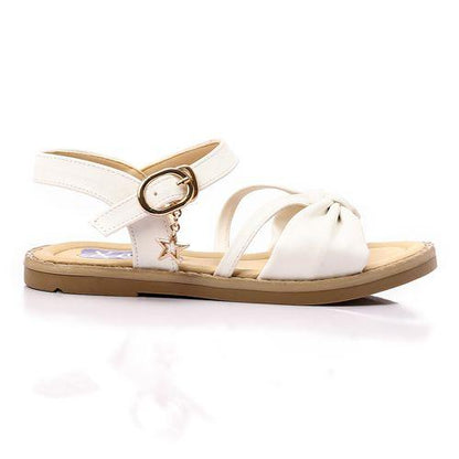 Kids Sandal