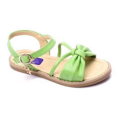 Kids Sandal