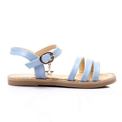 Kids Sandal