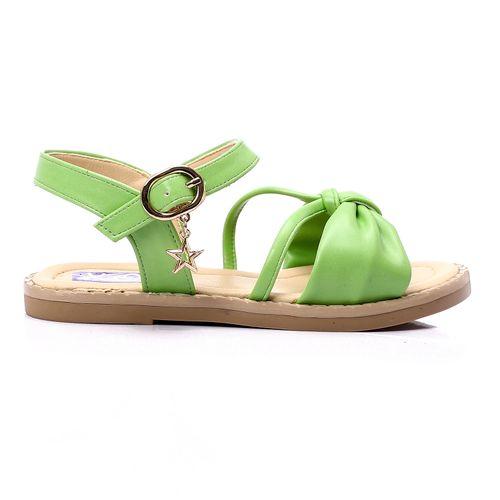 Kids Sandal