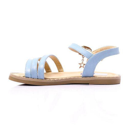 Kids Sandal