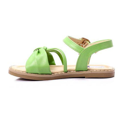 Kids Sandal