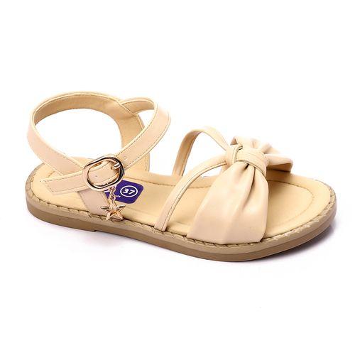 Kids Sandal