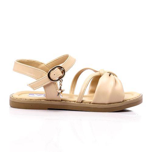 Kids Sandal