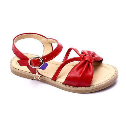 Kids Sandal