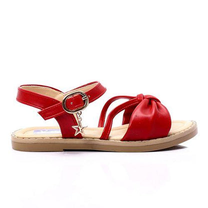 Kids Sandal