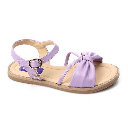 Kids Sandal