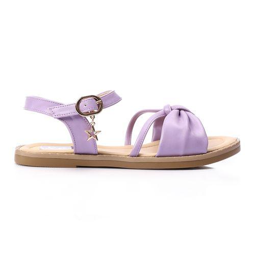 Kids Sandal