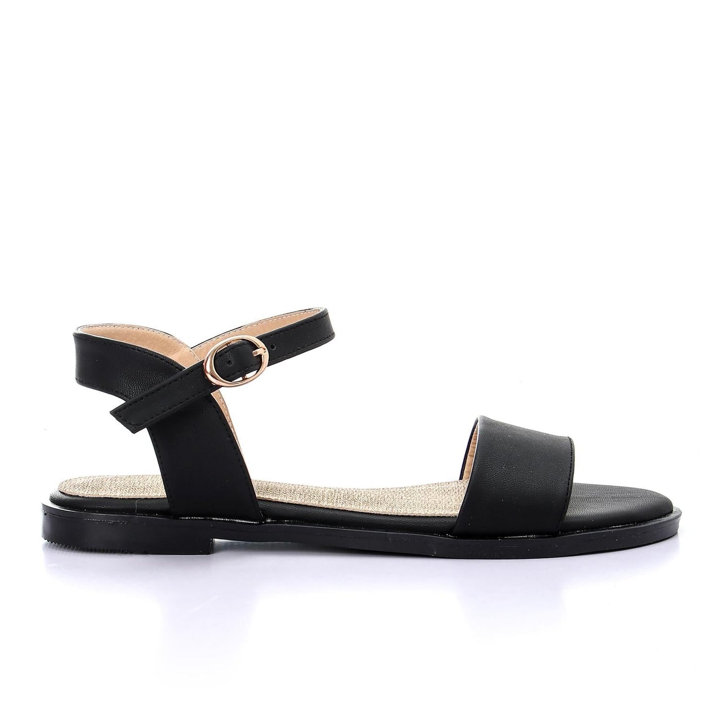 XO Style Flat Sandal