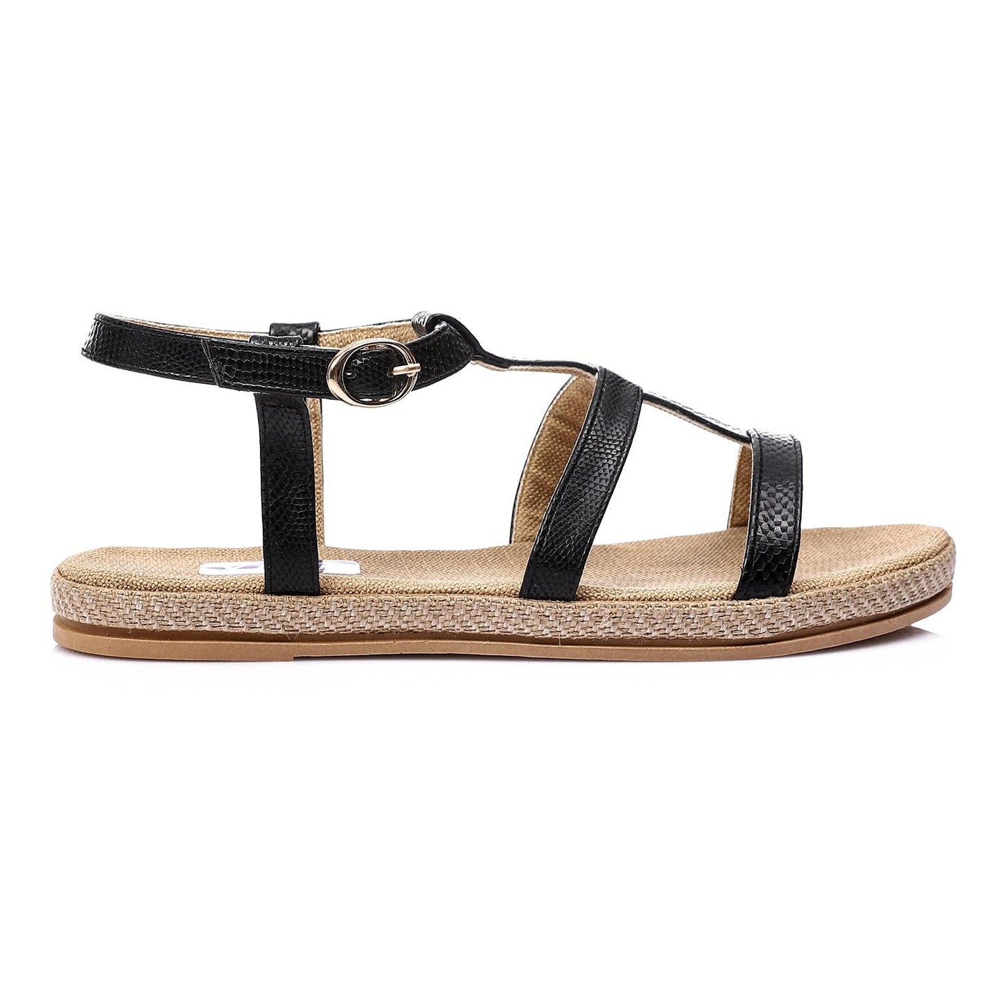 XO Style Summery Flat Sandal