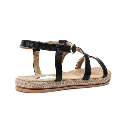 XO Style Summery Flat Sandal