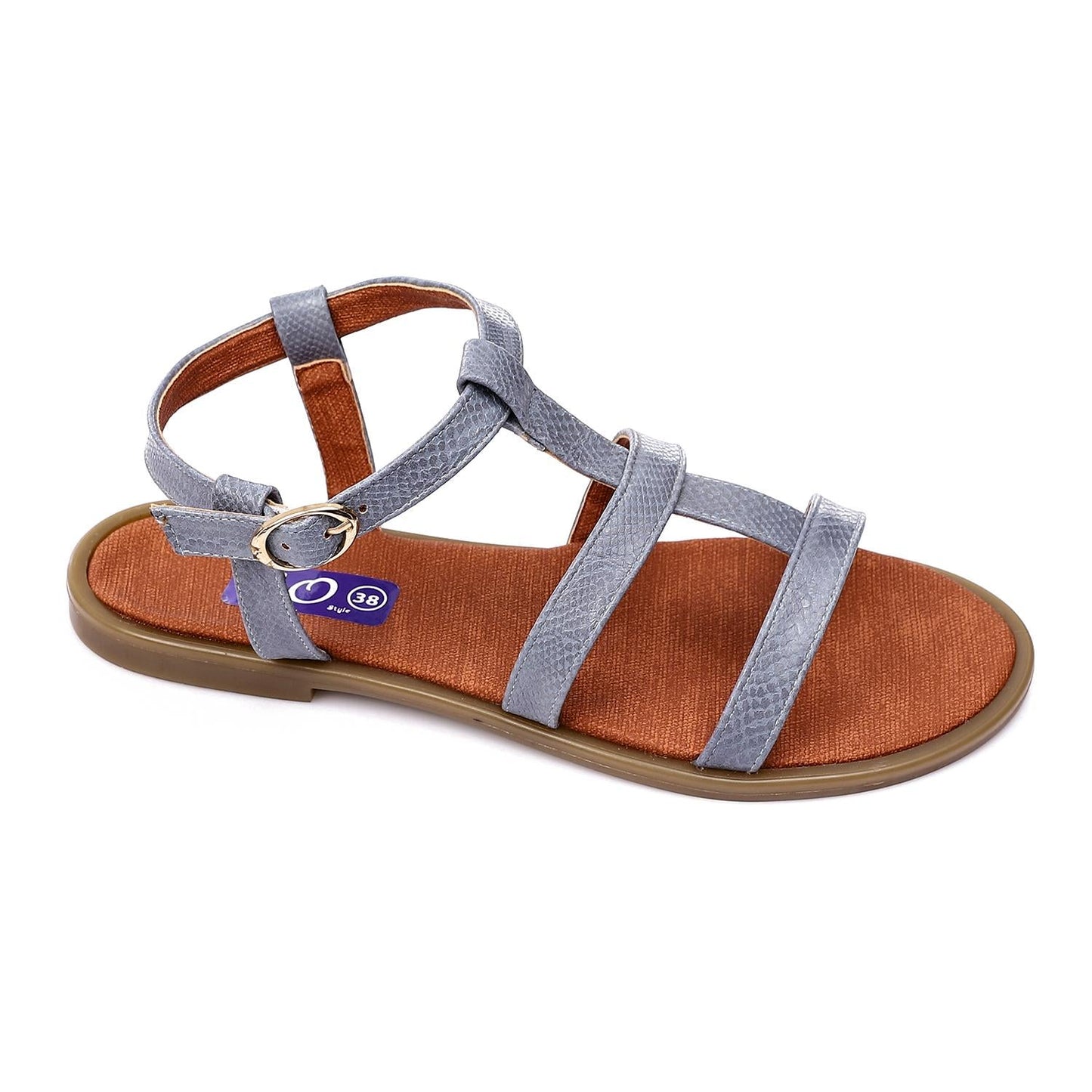 Thong Sandal