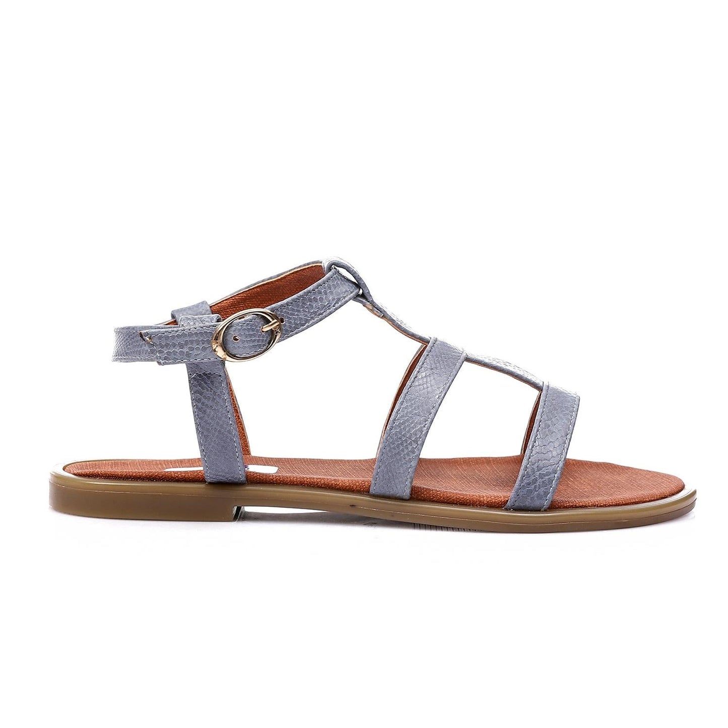 XO Style Summery Flat Sandal