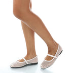 Women's Soft Casual Shoes 1302.