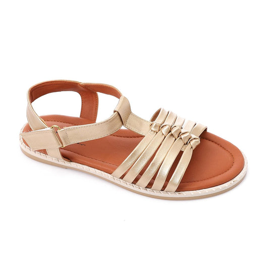 Kids Comfortable Sandal Girls