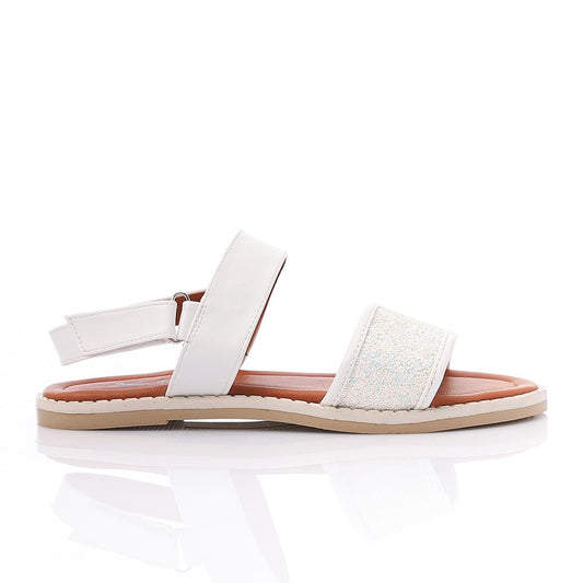 Kids Comfortable Sandal Girls