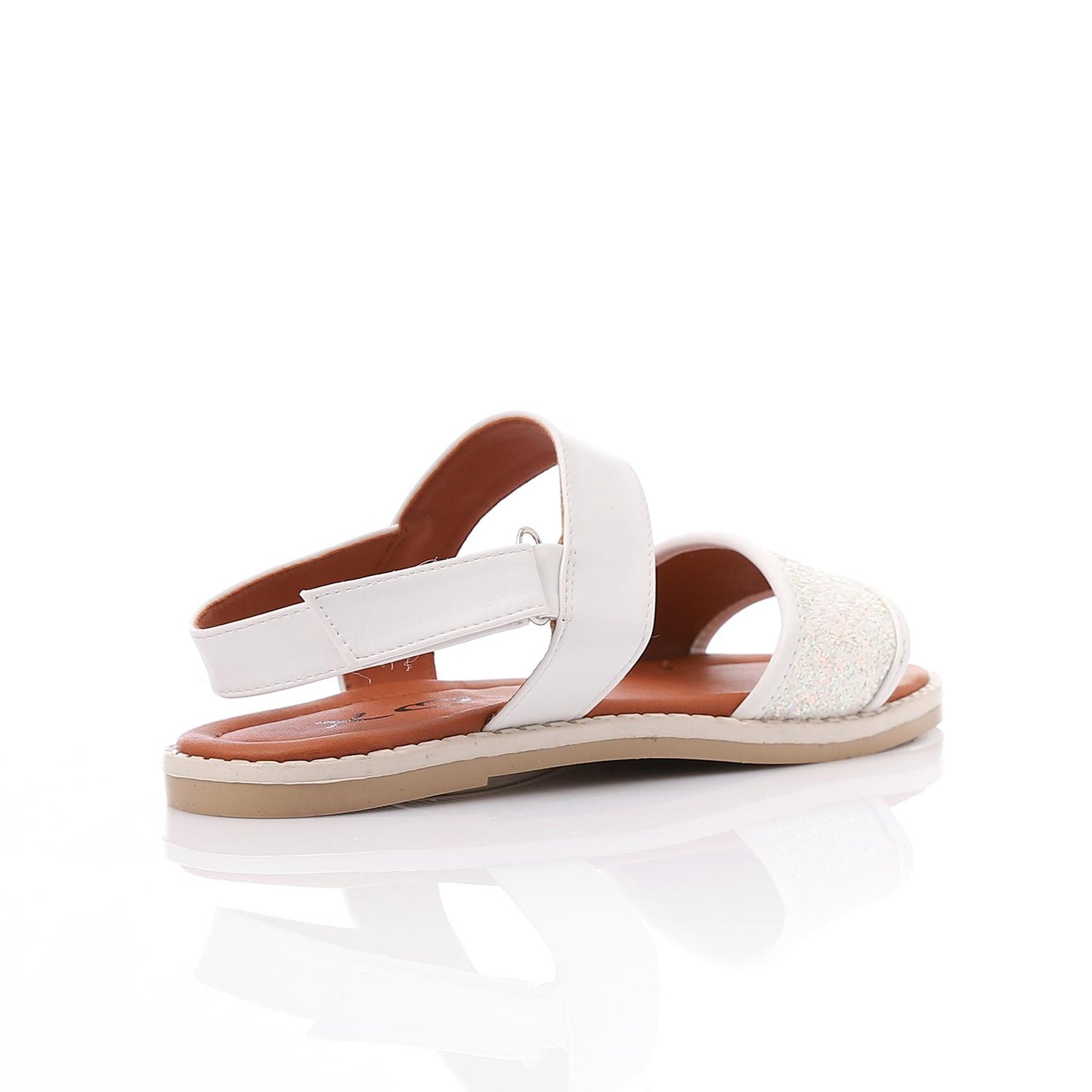 Kids Comfortable Sandal Girls