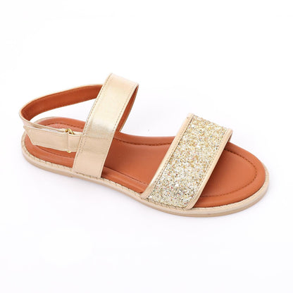 Kids Comfortable Sandal Girls