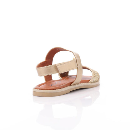 Kids Comfortable Sandal Girls