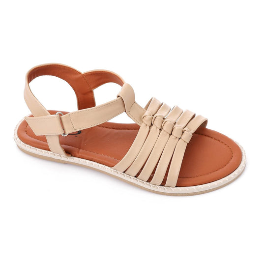 Kids Comfortable Sandal Girls