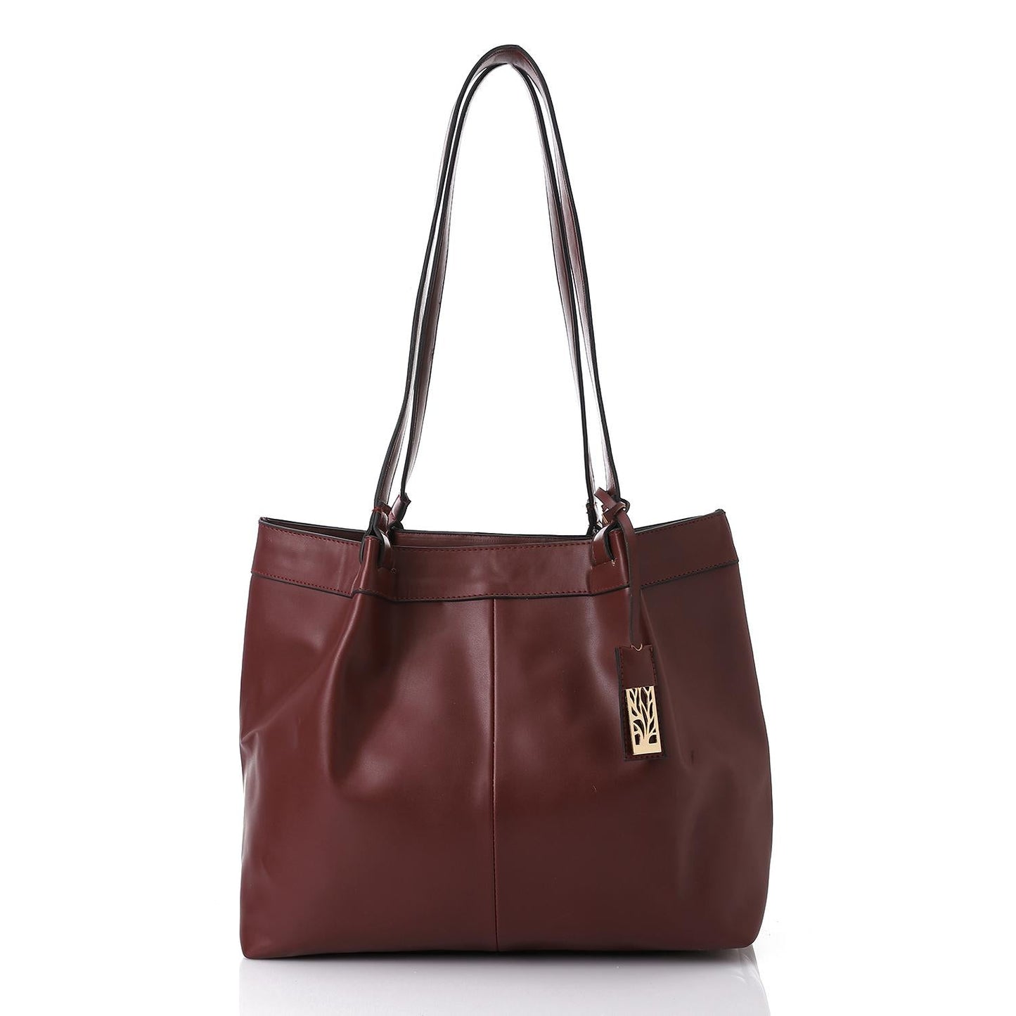 Style Fashionable Shoulder Bag