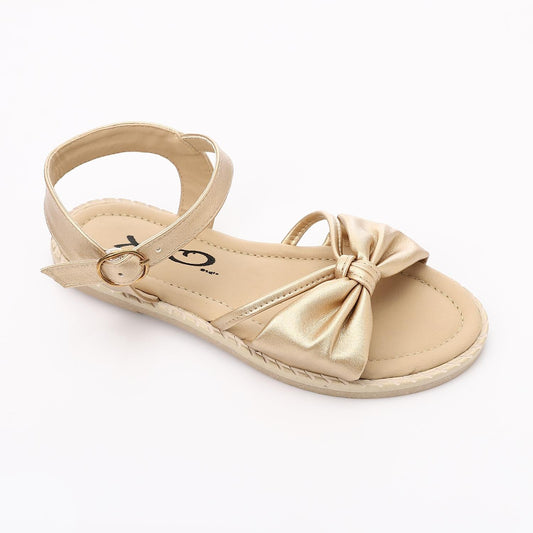 Kids Sandal Girls