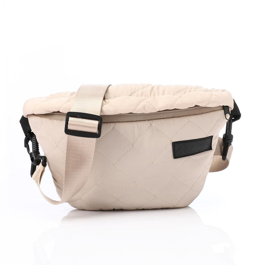 Style Fashionable Shoulder Bag