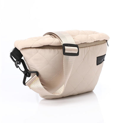 Style Fashionable Shoulder Bag