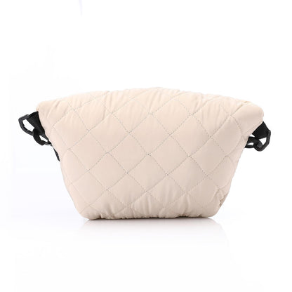 Style Fashionable Shoulder Bag