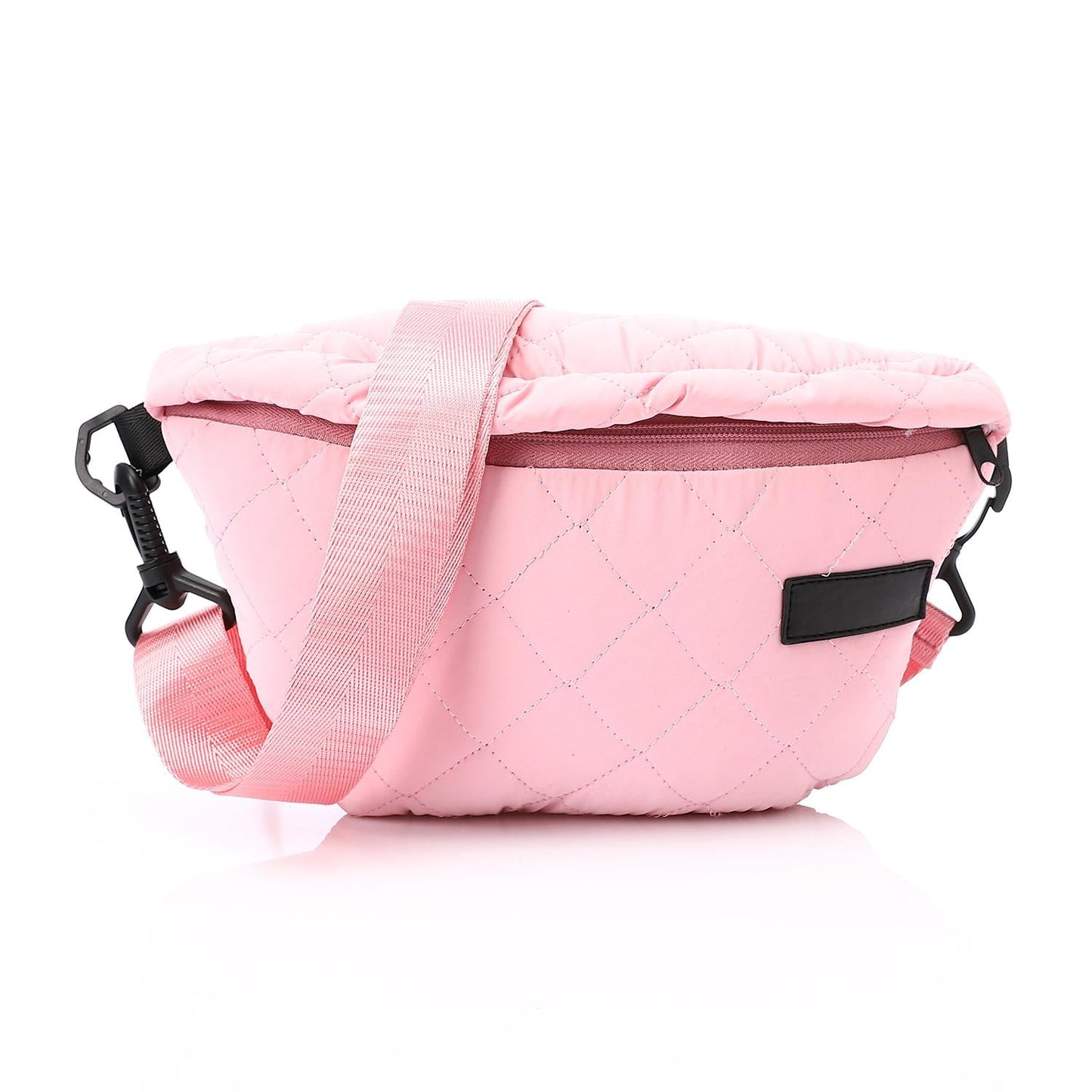 Style Fashionable Shoulder Bag