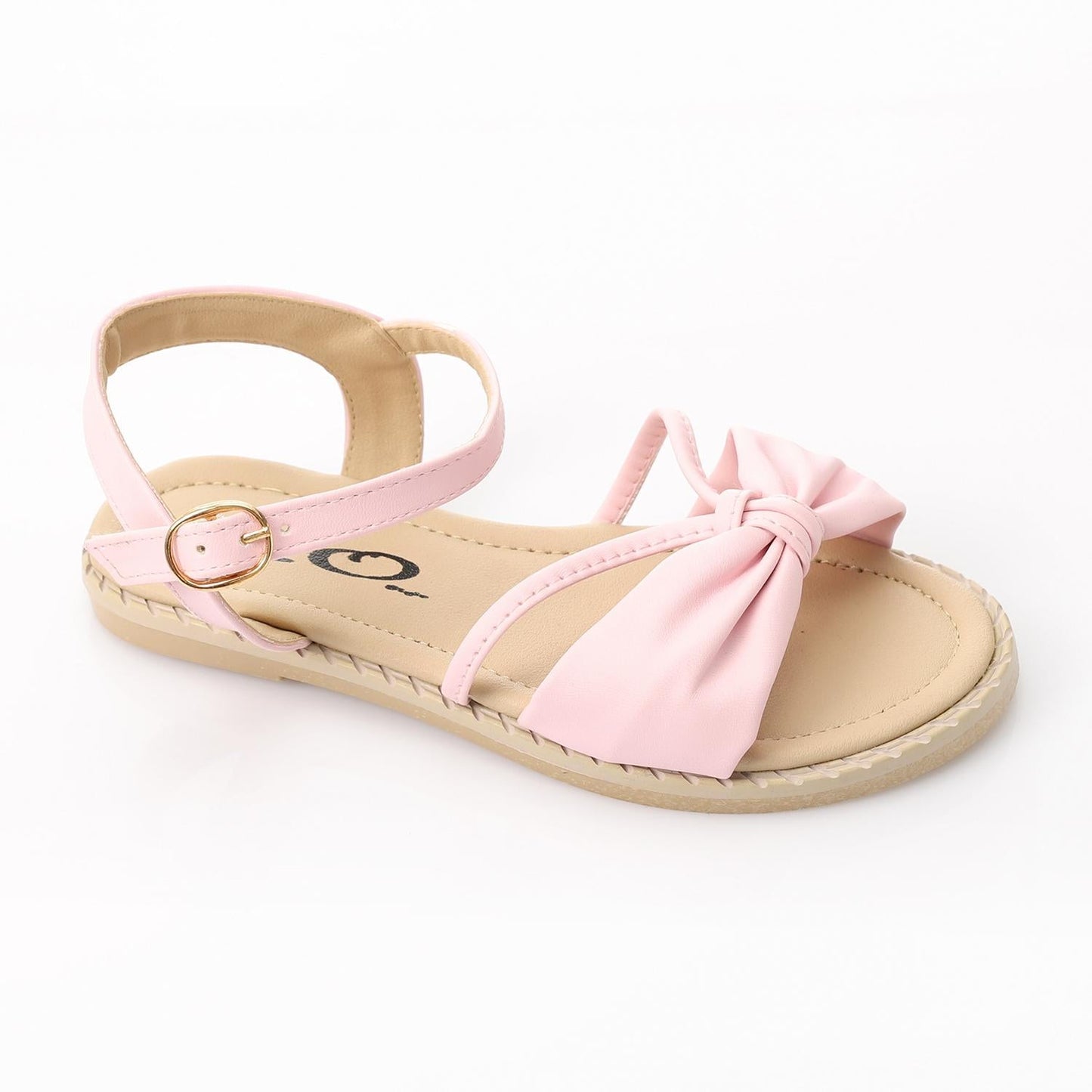 Kids Sandal Girls