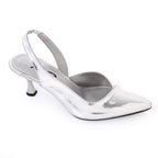 Heels Woman Pumps Wedding Shoes Ladies High Heels Shoes.