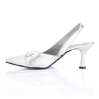 Heels Woman Pumps Wedding Shoes Ladies High Heels Shoes.