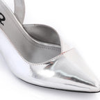 Heels Woman Pumps Wedding Shoes Ladies High Heels Shoes.