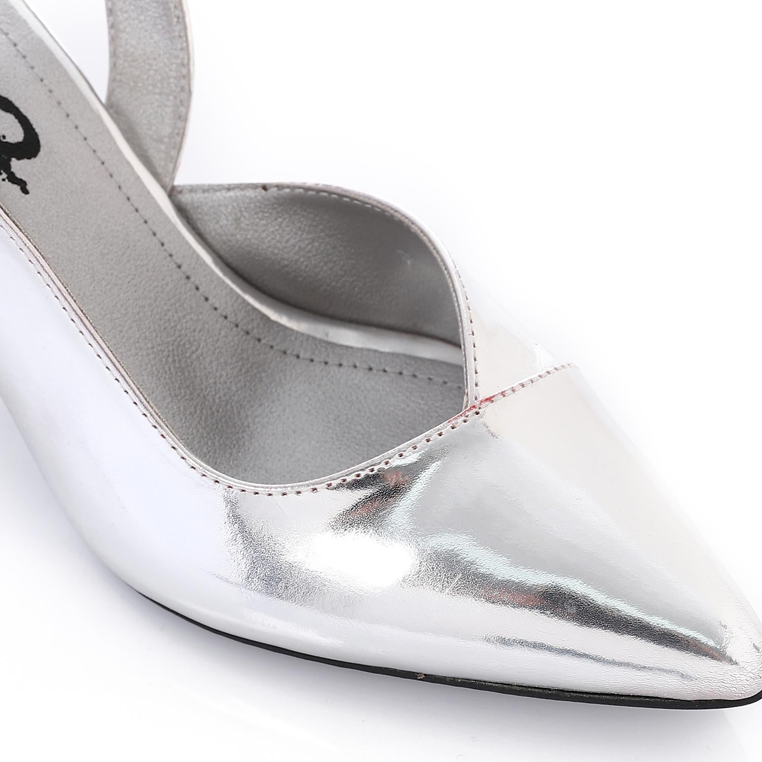 Heels Woman Pumps Wedding Shoes Ladies High Heels Shoes.